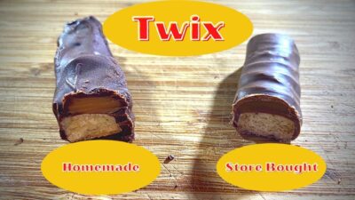 https://www.clumsycakes.com/homemade-twix-bar-candy/